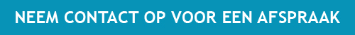 Depressie behandeling Psycholoog Roermond