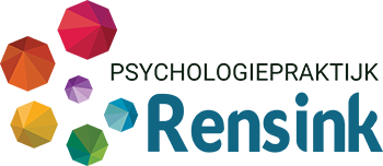 Psychologiepraktijk Rensink